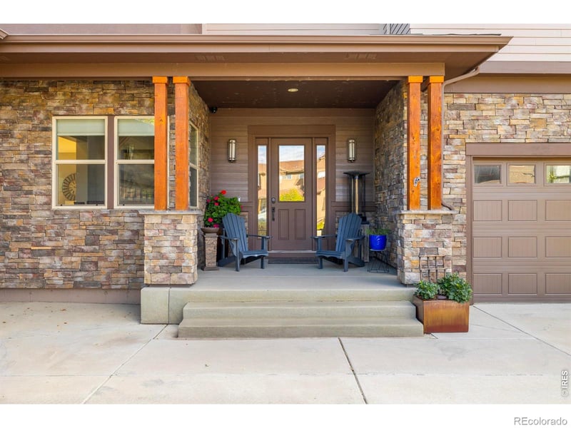 2572 Bluestem Willow Dr, Loveland, CO 80538