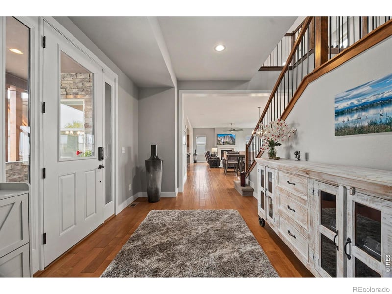 2572 Bluestem Willow Dr, Loveland, CO 80538