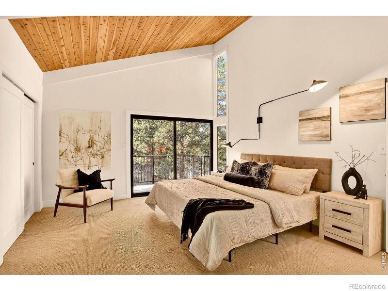1138 Timber Ln, Boulder, CO 80304
