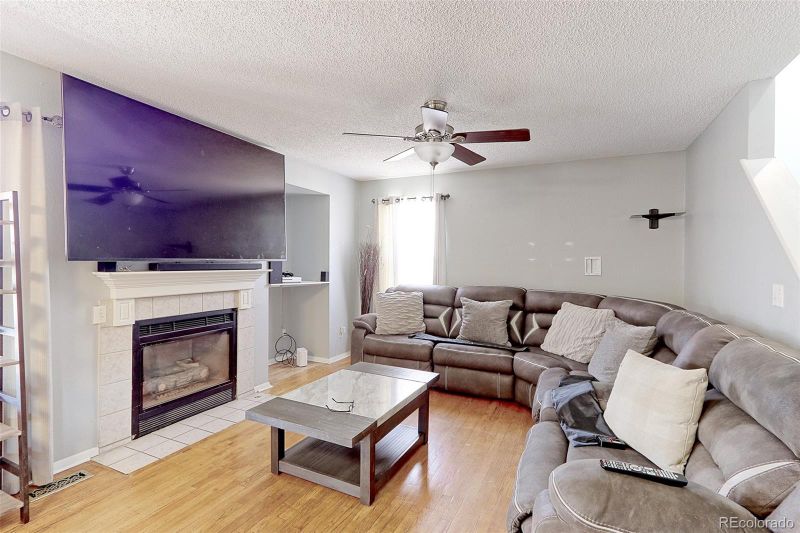 2789 E 118th Cir, Thornton, CO 80233