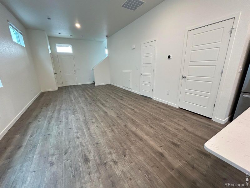 3849 Kenai St, Evans, CO 80620