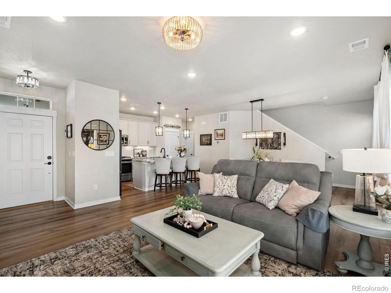 4433 Haymill Ct, Timnath, CO 80547