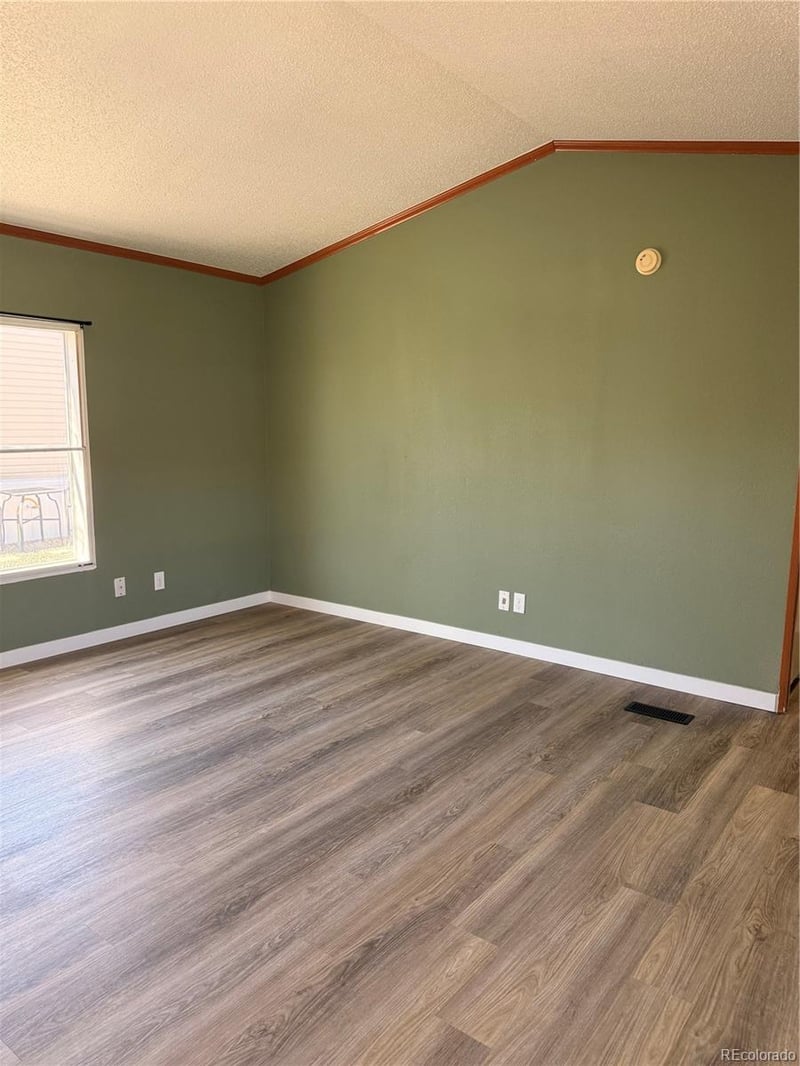 540 E St, Golden, CO 80401