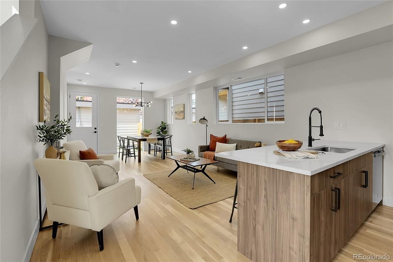 2111 S Cherokee St, Denver, CO 80222