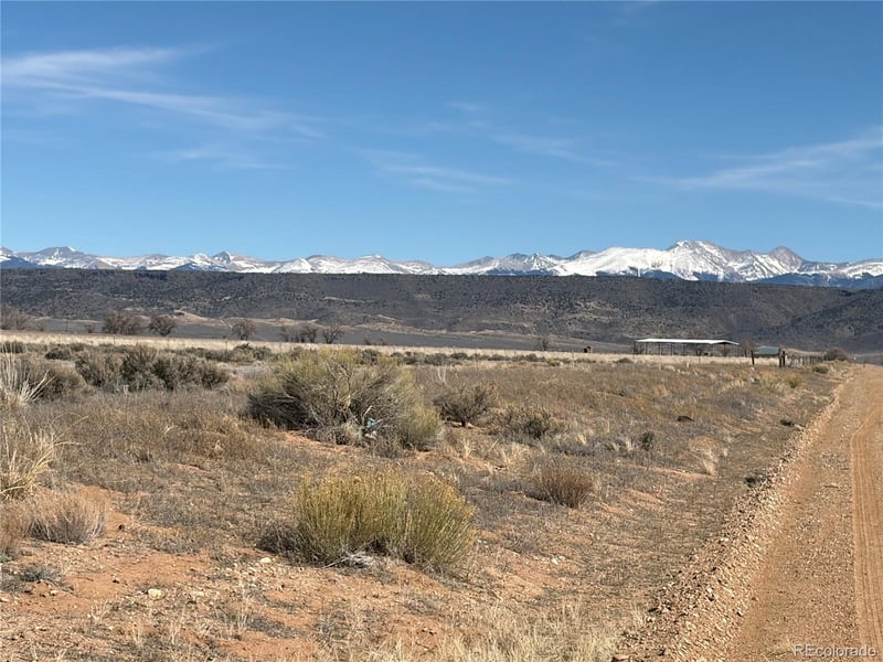 000 County Rd H, San Luis, CO 81152