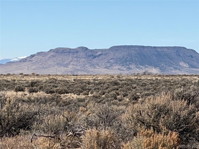 000 County Rd H, San Luis, CO 81152