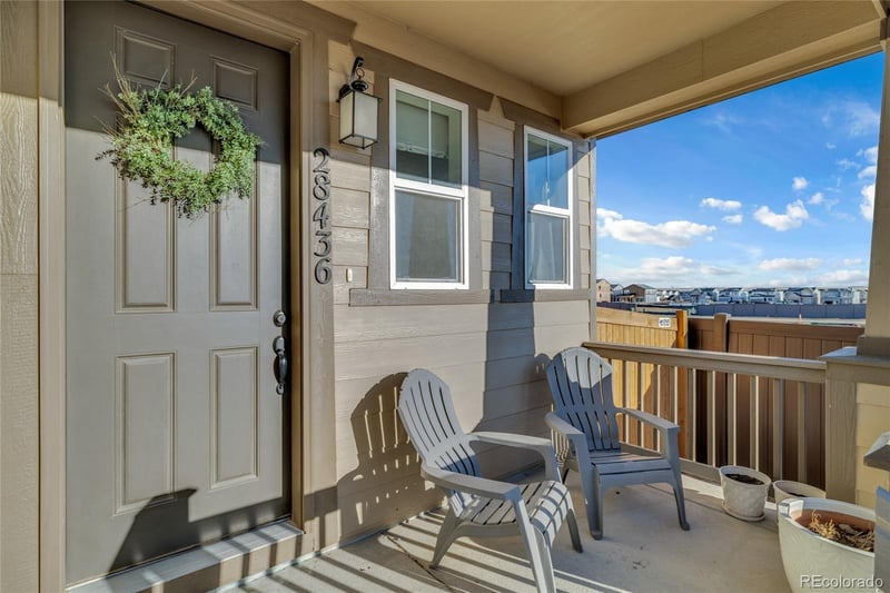 28436 E 6th Pl, Watkins, CO 80137