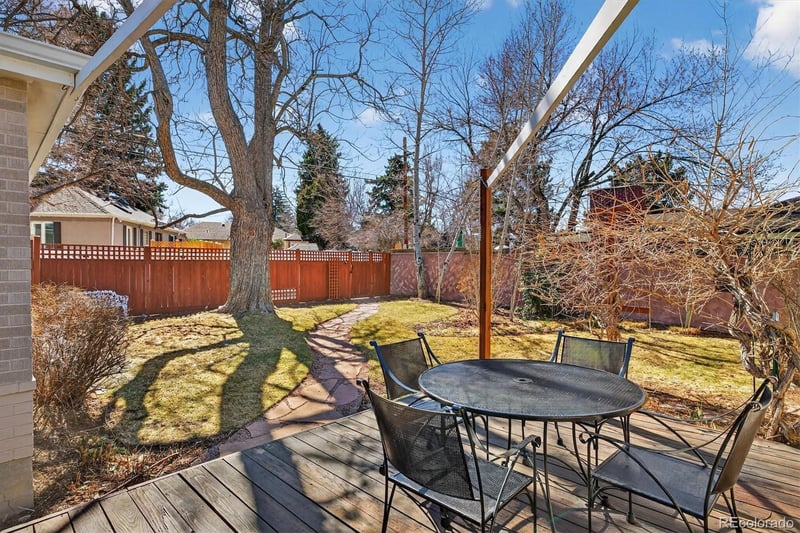 7134 E 6th Avenue Pw, Denver, CO 80220