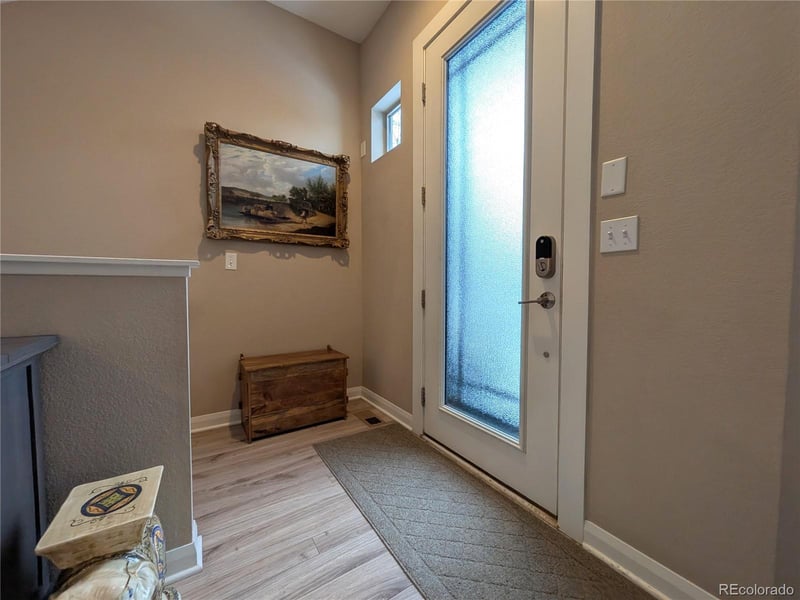 1952 W 67th Pl, Denver, CO 80221