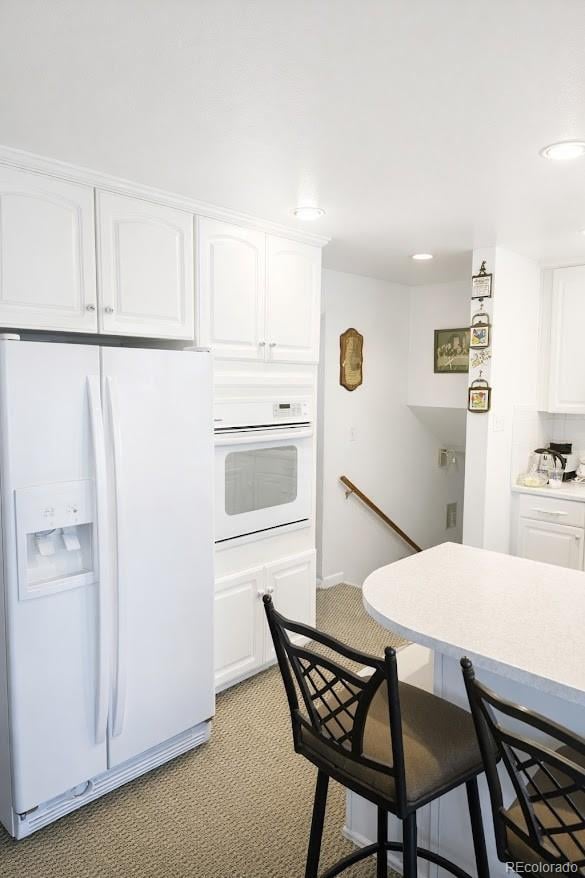 2890 W 80th Ave, Denver, CO 80221