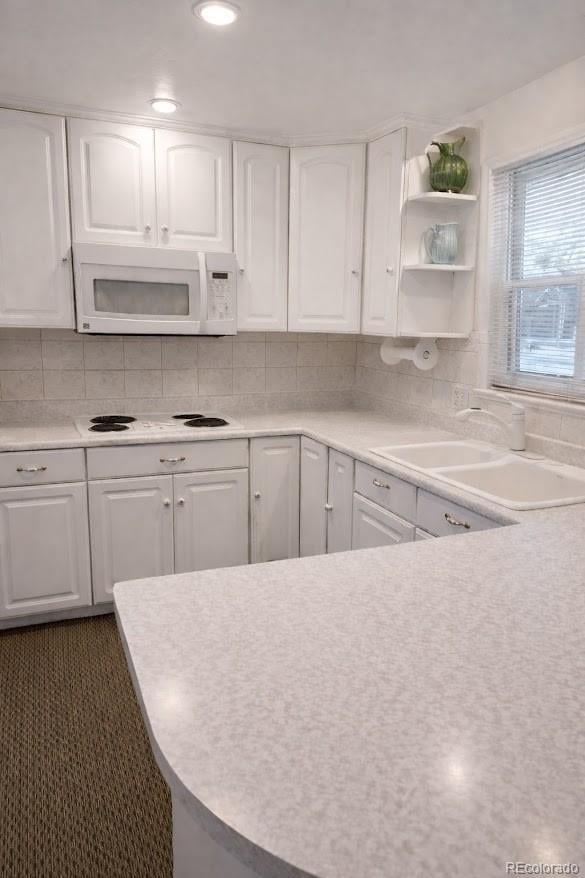 2890 W 80th Ave, Denver, CO 80221