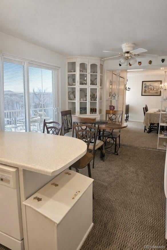 2890 W 80th Ave, Denver, CO 80221