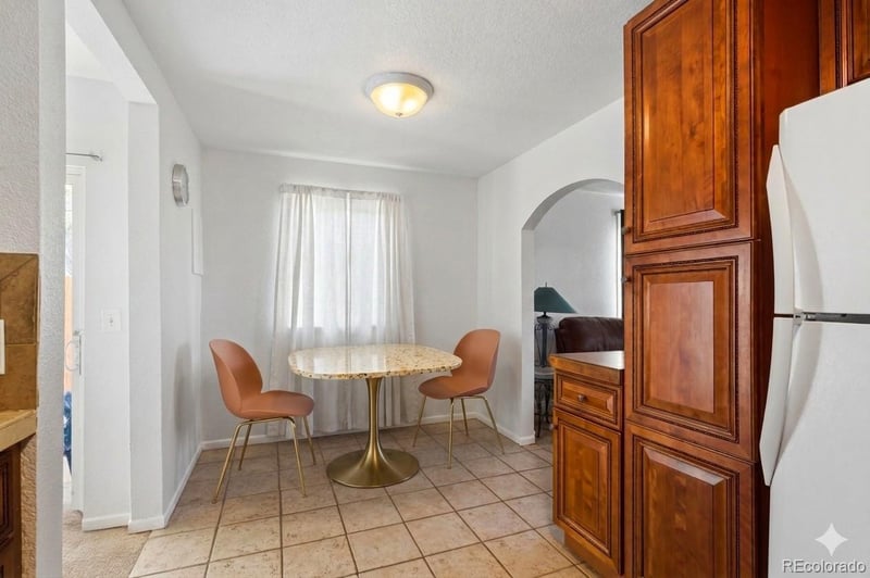 544 S 3rd Ave, Brighton, CO 80601