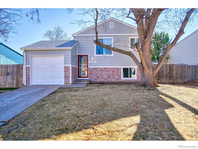 10474 Kline St, Broomfield, CO 80021