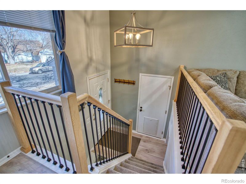 10474 Kline St, Broomfield, CO 80021