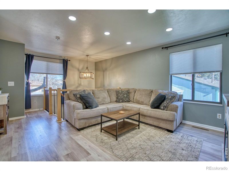 10474 Kline St, Broomfield, CO 80021