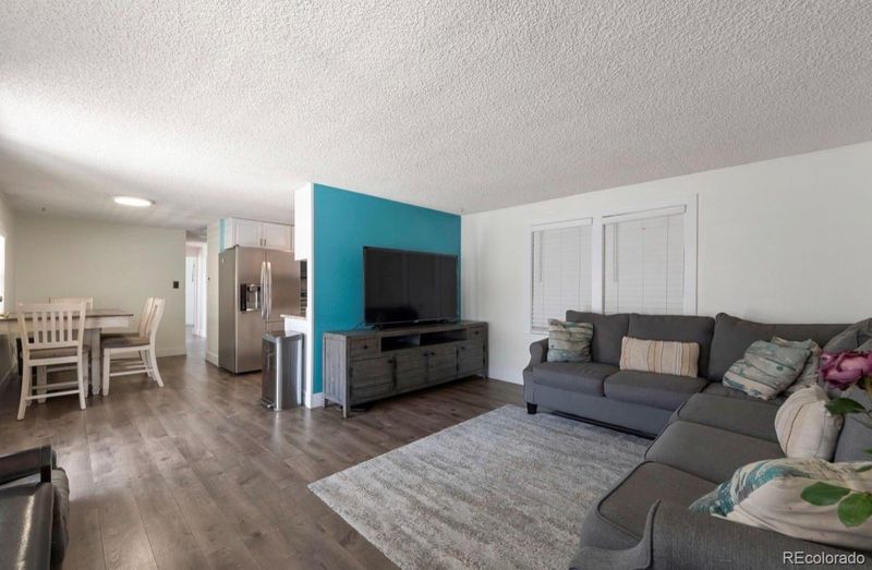 1859 Crystal St Lot 361, Aurora, CO 80011