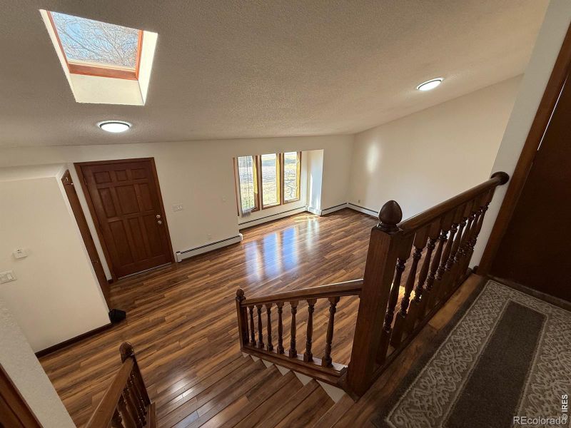 130 45th Ave, Greeley, CO 80634