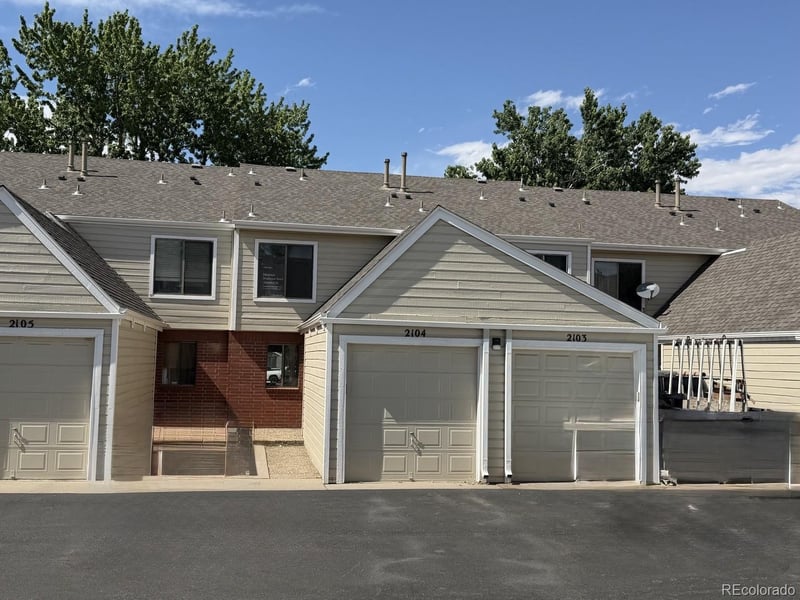 7474 E Arkansas Ave #21-04, Denver, CO 80231