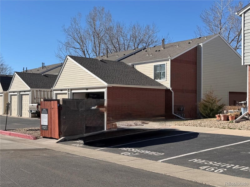 7474 E Arkansas Ave #21-04, Denver, CO 80231
