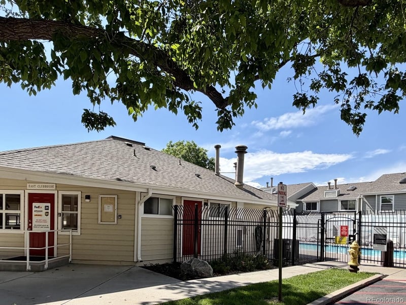7474 E Arkansas Ave #21-04, Denver, CO 80231
