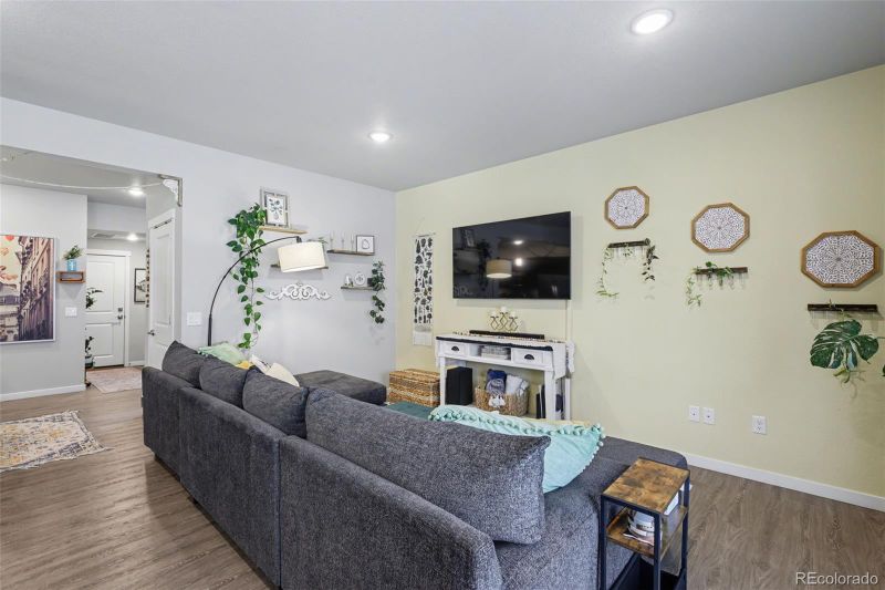 5356 Necker Hts, Colorado Springs, CO 80922