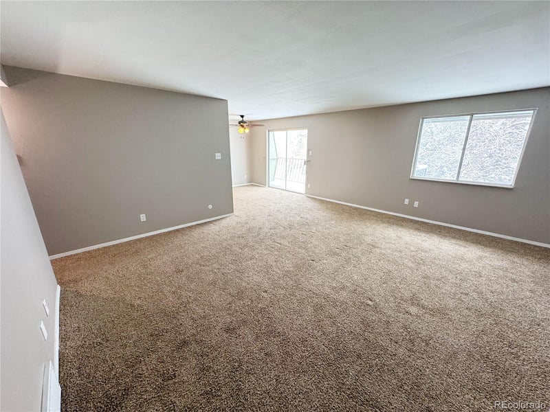 8870 W Jewell Ave #11, Lakewood, CO 80232