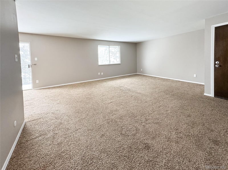 8870 W Jewell Ave #11, Lakewood, CO 80232