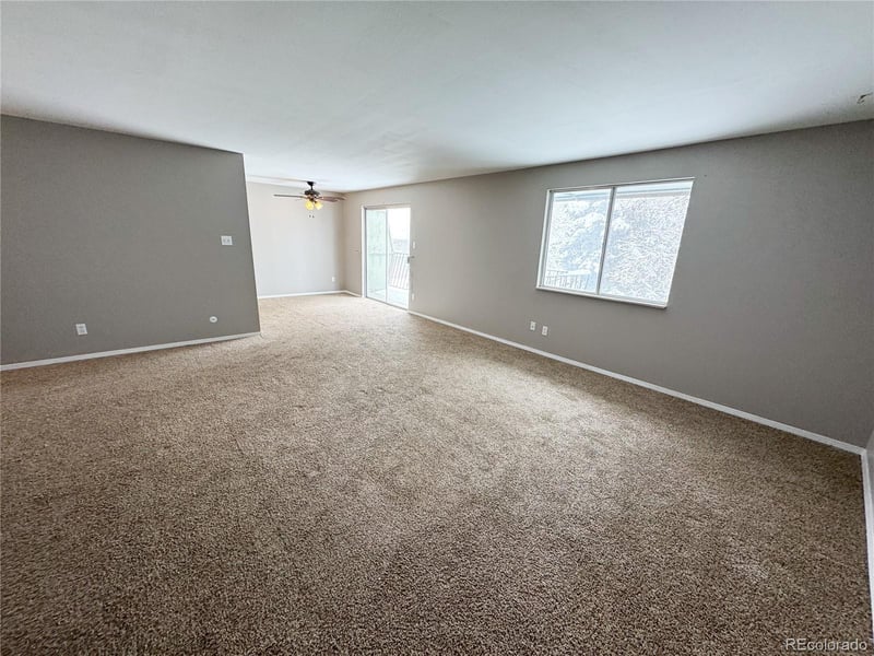 8870 W Jewell Ave #11, Lakewood, CO 80232