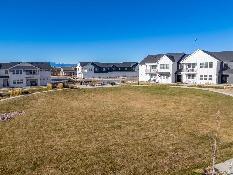 2110 Setting Sun Dr #3, Windsor, CO 80550