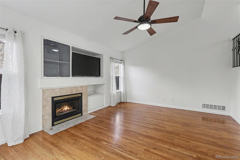 13409 Raritan St, Denver, CO 80234