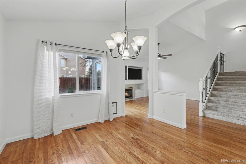 13409 Raritan St, Denver, CO 80234