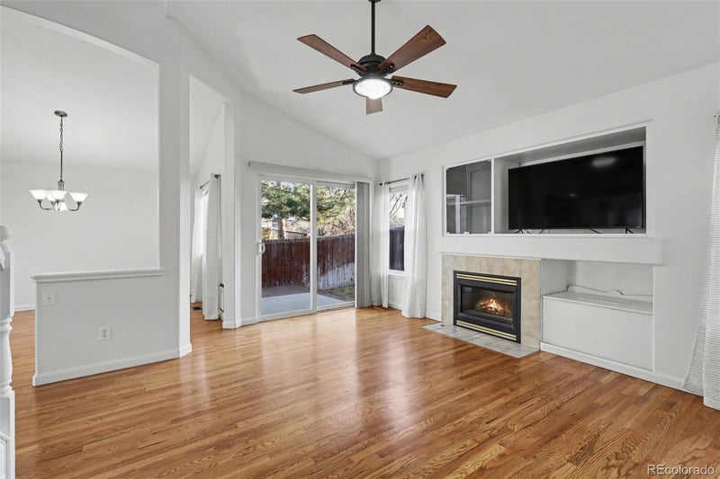 13409 Raritan St, Denver, CO 80234