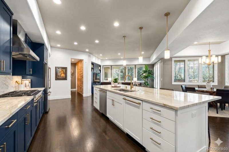 55 S Dexter St, Denver, CO 80246