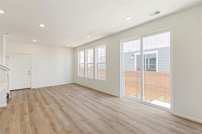 1733 Bloom St, Brighton, CO 80601