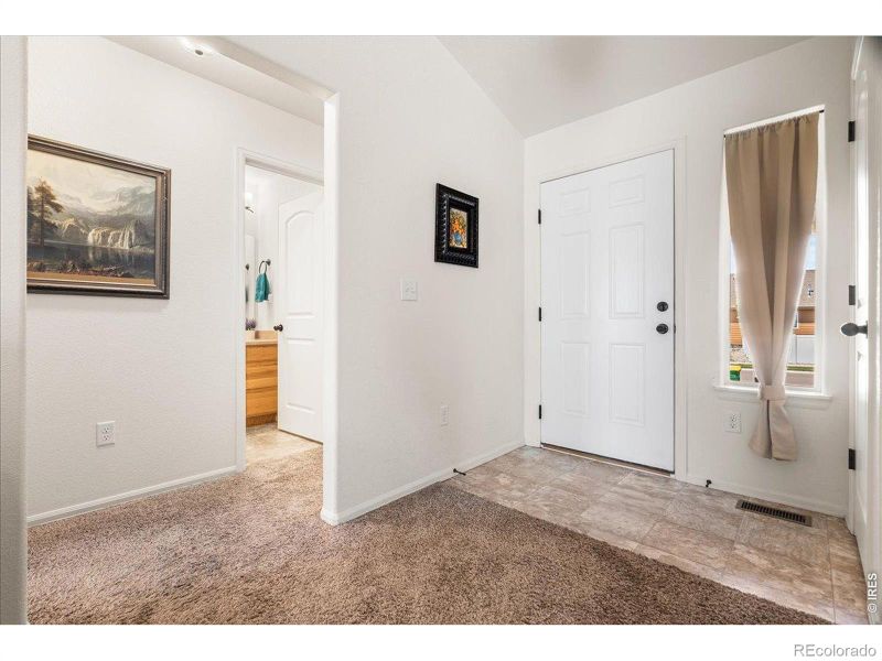 1814 102nd Ave Ct, Greeley, CO 80634