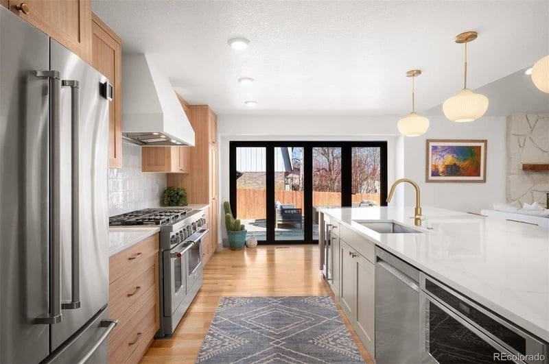 1598 Aspen St, Broomfield, CO 80020