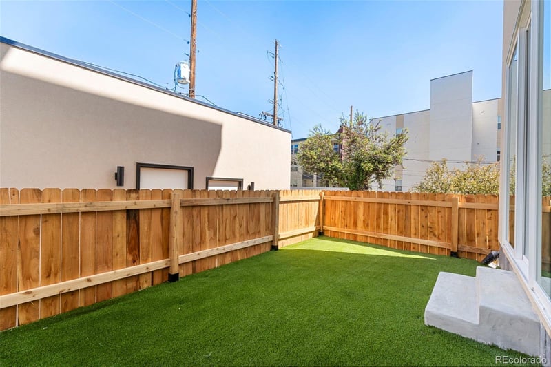 1228 Quitman St, Denver, CO 80204