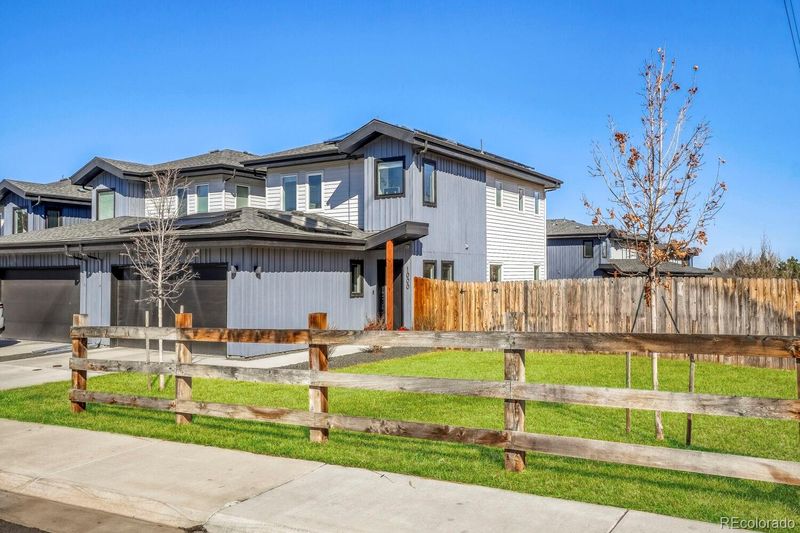 1000 Xenon St, Golden, CO 80401