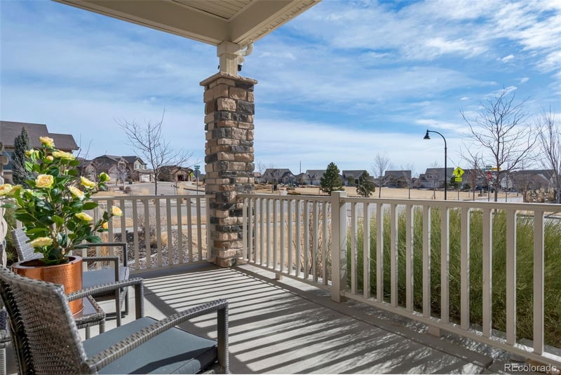 7052 Bramble Bluff Ct, Colorado Springs, CO 80927