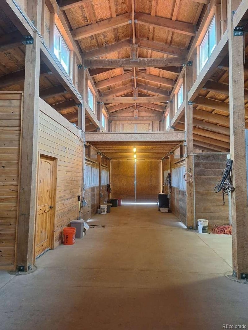 895 B St, Penrose, CO 81240