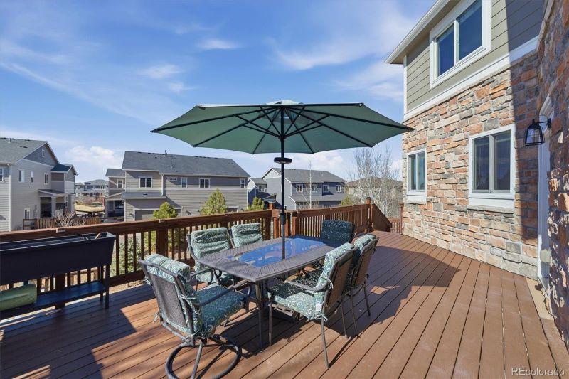 25983 E Geddes Cir, Aurora, CO 80016