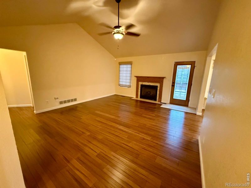 231 43rd Ave, Greeley, CO 80634