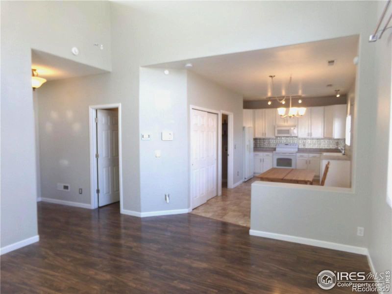 895 Rancher Dr, Fountain, CO 80817