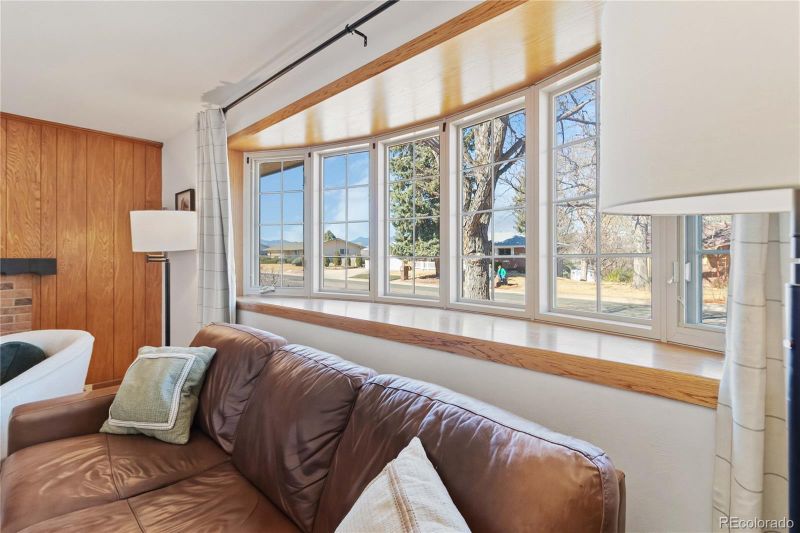 6984 Dover Way, Arvada, CO 80004