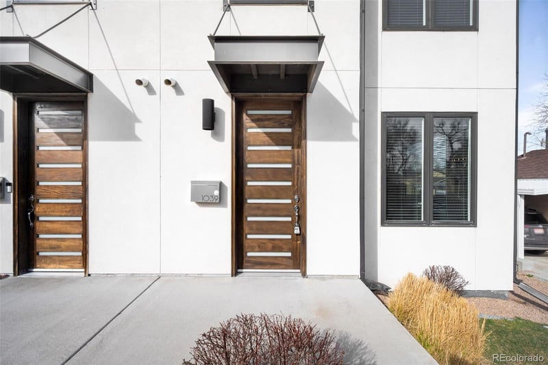 1039 Julian St, Denver, CO 80204