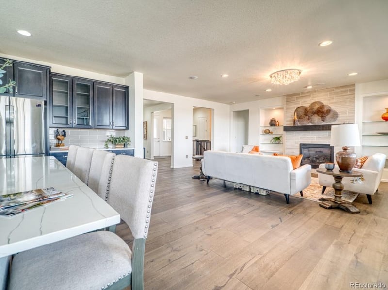 6865 W Evans Ave, Denver, CO 80227