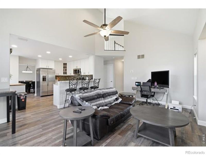 614 Bentley Pl, Fort Collins, CO 80526