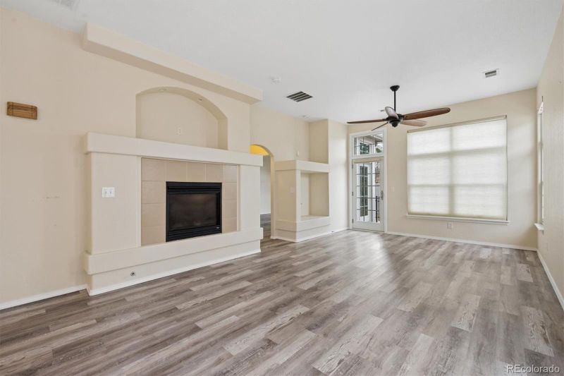3715 E 127th Way, Thornton, CO 80241