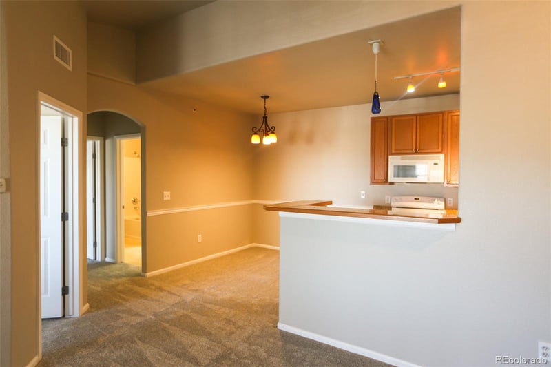 2800 Blue Sky Cir #2-305, Erie, CO 80516